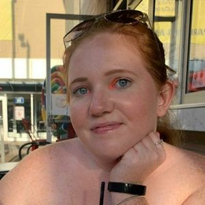 Meet your Posher, Meganne